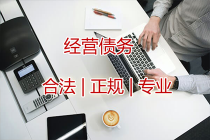 信用卡额度提升方法详解